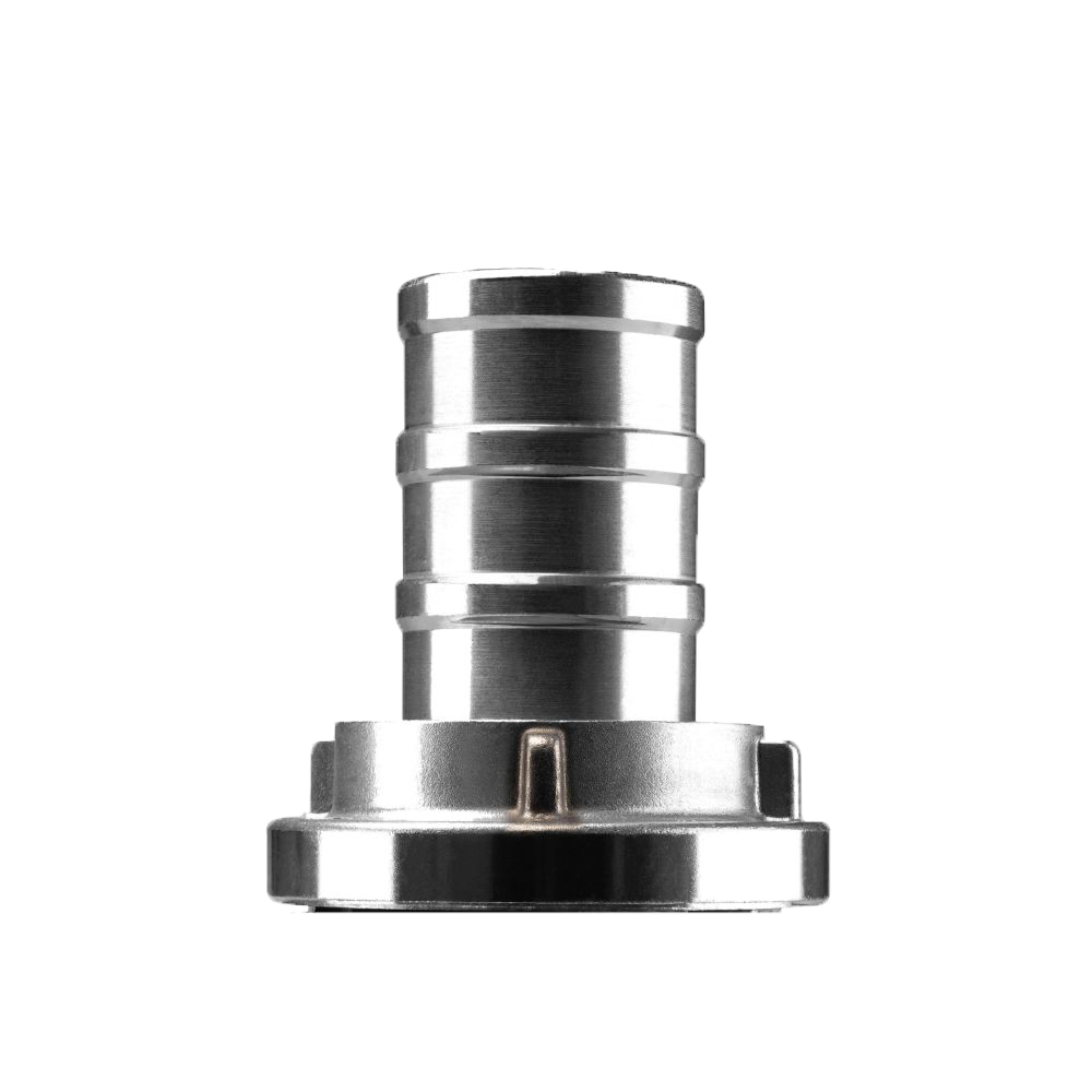 کوپلینگ شیلنگ خور آریا کوپلینگ  Arya Coupling
